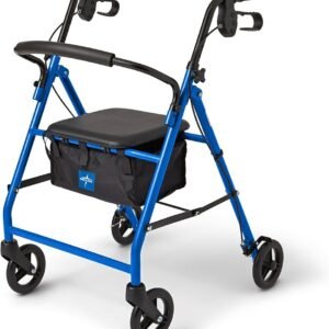 Standard Rollator